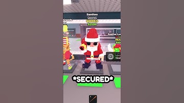 😡ADMIN ABUSE 😈 SANTEO | STEAL A BRAINROT #shorts #stealabrainrot #roblox