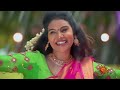 Malar - Title Song Video | Mon - Sat at 03:00 PM | Sun TV Serial | Tamil Serial Mp3 Song