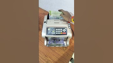 #shorts cash counting machine best brand #ytshorts #ytshorts #whatsappstatus #howtouse