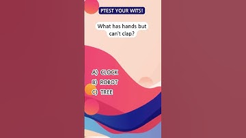 riddle 25 Test Your Wits!#quiz #game #funny #riddles
