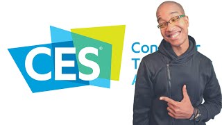 CES 2020 Highlights