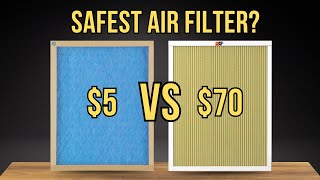AC Air Filter Do's and Don'ts