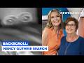Nancy Guthrie search: 'Mindhunter' profile &amp; could the suspect be dead? | Backscroll