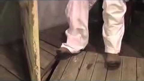 HAUNTEDPROPS.COM PSYCHO SAM ANIMATRONIC