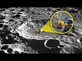 Chandrayaan-3 Mission Quiz