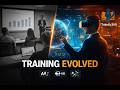 Experiential Training Methods Explained | Simulation Learning, AR vs VR &amp; En-ROADS Demo