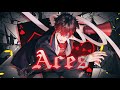 【MV】Aces【あっとくん】