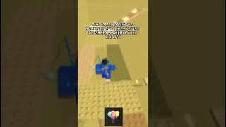 Roblox Age Verification #roblox #rant