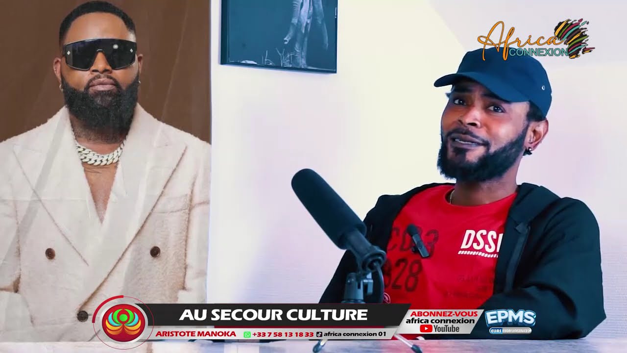 BIONICK GOLA PAPA DUKI LEKI YA FERRE GOLA AKEBISI MUZEE KINDINGU NA NENEYA