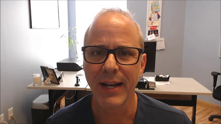 Dr. Mike:  "Should I wash my hands after I go pee even if I don't touch my thingee?"