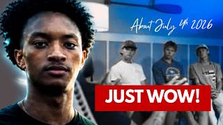 Nolan Wells Update | The More They Talk, The More They EXPOSE! I can't believe this is happening!