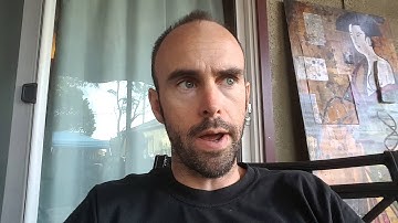 C-3PO blog update 150709 NEW GOLD!!!