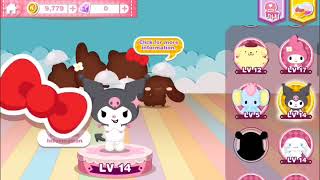 Mckenzie Bomeks Movie 2020 Omg