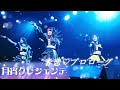月宵クレシェンテ - 春恋♡プロローグ / 月宵◇クレシェンテ《 2026.05.03 電奏破界 Vol.3 》