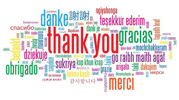 SSCE1693 - 35 Group Assignment