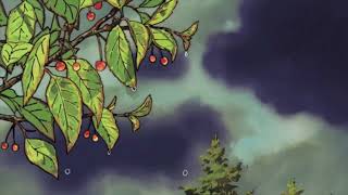 KNUCKS - LEON THE PROFESSIONAL [SPED UP]