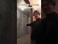 Kyoto Huge house tour. Akiya with 15 rooms #akiya #japaninvestment