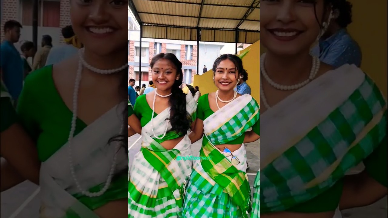 💓🌹Baha special 