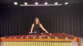 Banafrit by Jonathan Anderson—Sabrina Chen