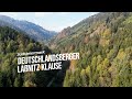 Deutschlandsberger lanitz klause  steiermark