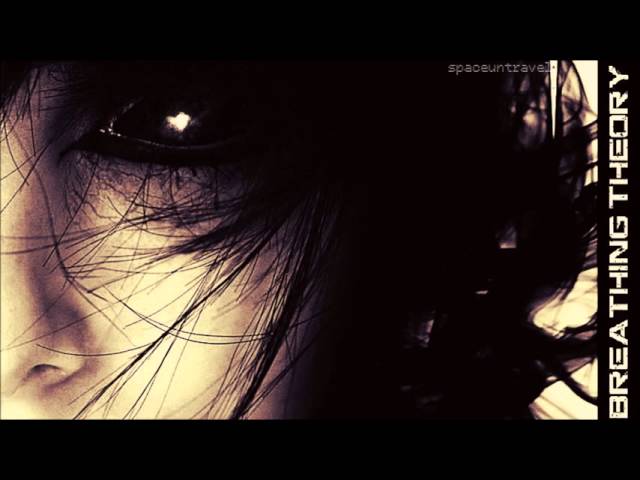 Watch Breathing Theory - Fireflies on YouTube Watch Breathing Theory - Fireflies on YouTube