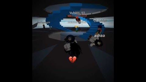 DELTA SCRIPT🗿🗿🤑 #roblox #delta #executor #capcut 🐫🐪