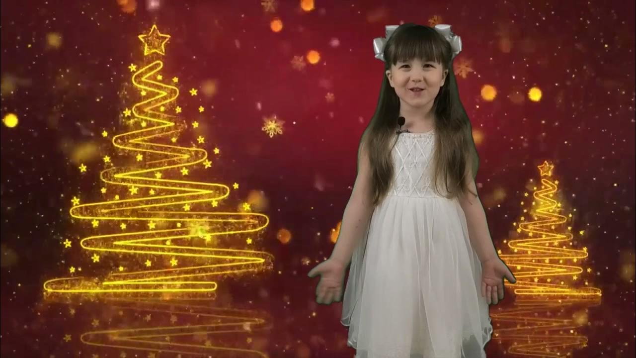 Алиса покажи фото новый год