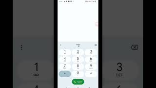 kòd Sekre pou pran liy telefon mennaj ou adistans.tande tout bagay #shorts #haitiancreator kòd Sekre pou pran liy telefon mennaj ou adistans.tande tout bagay #shorts #haitiancreator