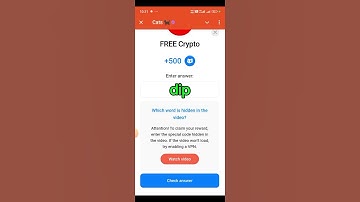 Crypto Cats New Task 200+ Cats | Cats Airdrop Video Claim Code I Boost Your Cats Earnings Code