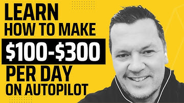 LIST INFINITY - How To Make $100 - $300 Per Day? Get ROADMAP TO SUCCESS Ebook For FREE ($97 Value)!