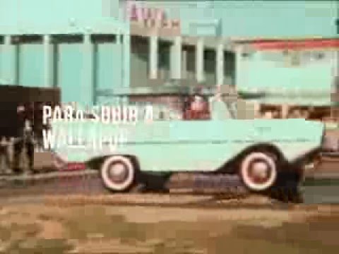 Sube a Wallapop los restos de tu antigua relación