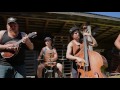 You could be mine by steve n seagulls live