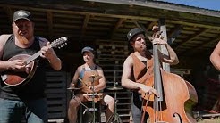 YOU COULD BE MINE by STEVE Â´NÂ´ SEAGULLS (LIVE)  - Durasi: 5:04. 