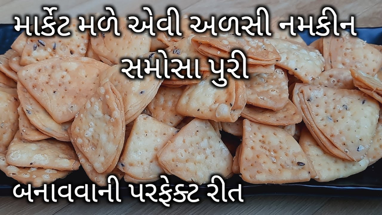Plzi7gfwu3dlcm Plzi7gfwu3dlcm