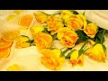 편하게 잘 떄 듣는 사운드트랙 | ASMR 플레이리스트 | 잠자는 음악