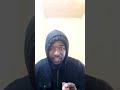 DOUGLAS TALENT HUNT AUDITION, VOTE FOR DOUGLAS BY SUBSCRIBING AND COMMENTING .