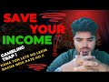 HOW TO SAVE MONEY || Gambling Trap || Change Your Mindset ! || Gambling Story   #dontplay #betting