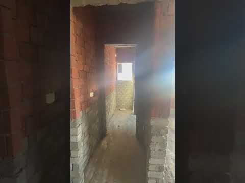 استلم وحدتك خلال 3 اشهر بمقدم 50 و قسط علي سنه ونصف في مدينه الشروق حي نادي هليوبوليس
