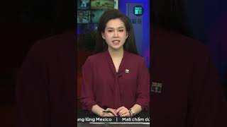 Điện Thoại Di Động Của Thủ Tướng Tây Ban Nha Bị Nghe Lén Vtc1