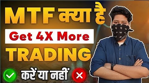 Weex App Full Review in Hindi || Best Crypto Exchange || Crypto me Trading kese kare?