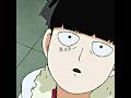 彼はもう超能力に頼りたくない#shorts #shortvideo #viral #foryou #ytshorts #edit