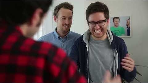 Jake and Amir Finale Part 2: Ben Schwartz (w/ Ben Schwartz)