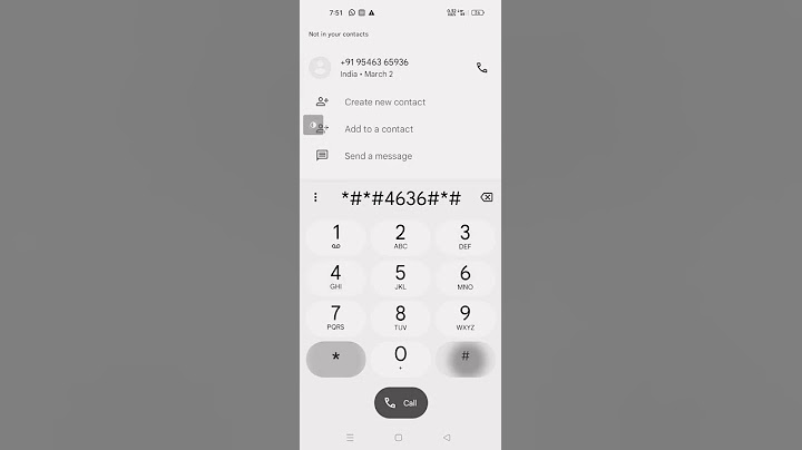 bsnl net speed kaise badhaye l bsnl 3g net speed kaise badhaye😲😲#shortsvideo_  #youtubeshorts #yt'$!