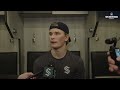 Post-Game Sound | Ville Ottavainen - October 13, 2026