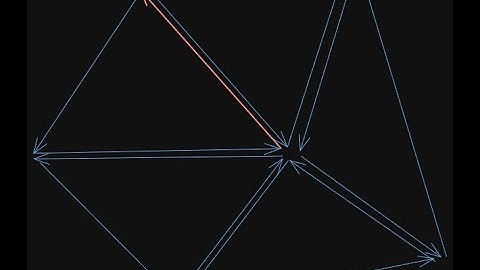 Log.Dynamic_Constrained_Delaunay_Triangulation[0]