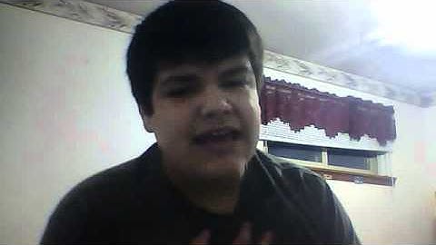 Kyle Baker I want to let you know.