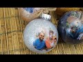Viewer Gift Idea: How to Make a DIY Photo Ornament