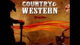 All My Best / Sarah Dunn Band