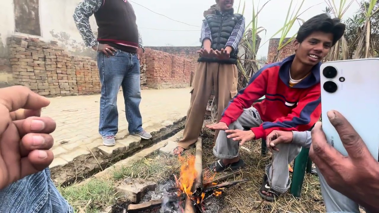 Cha-Cha Astra 😂😂……