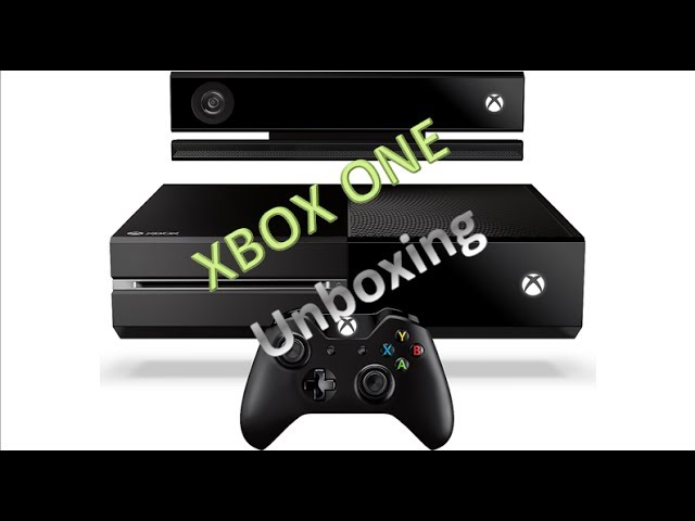 XBOX 360: Instalando e Jogando 